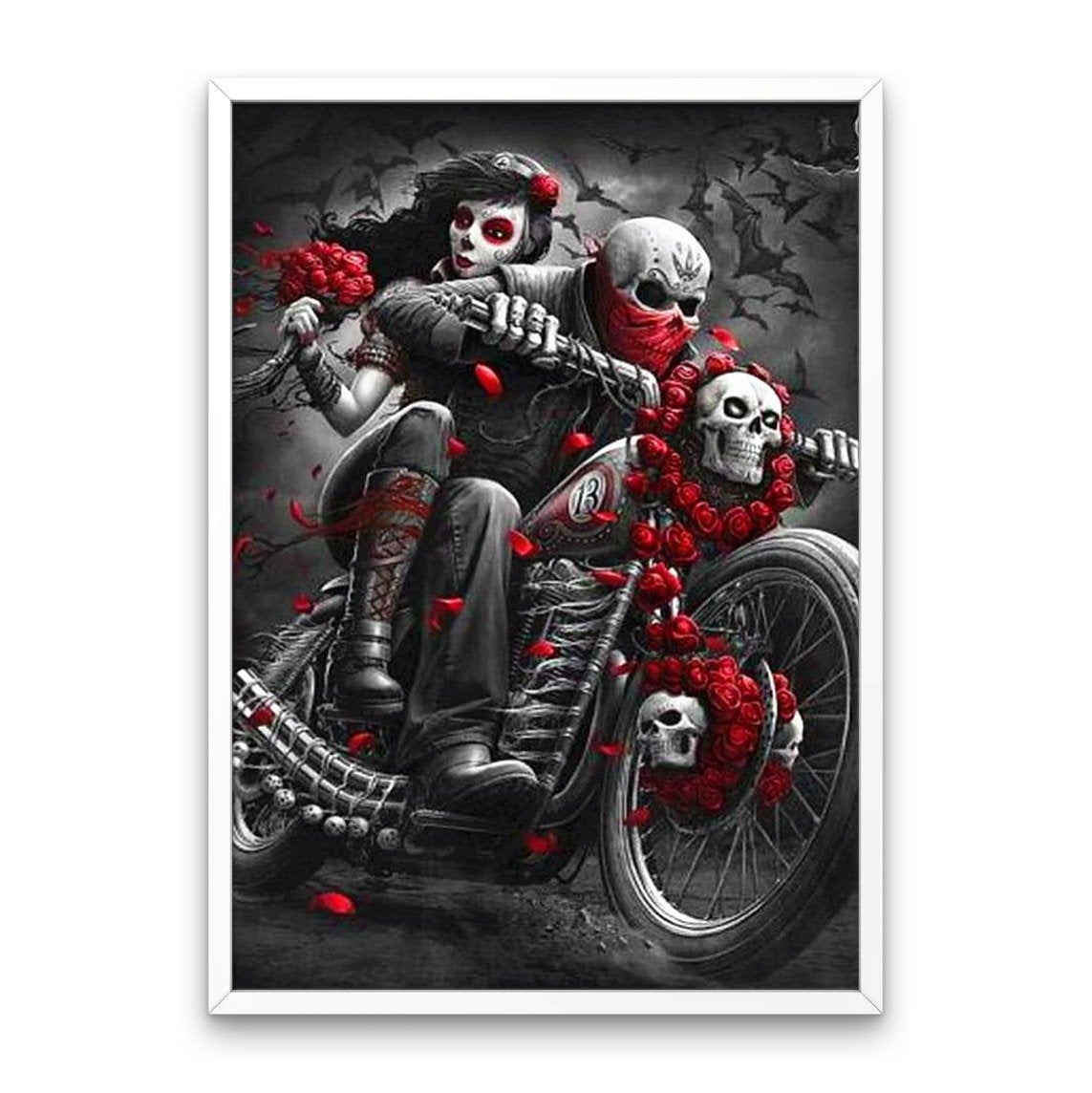 Biciclist