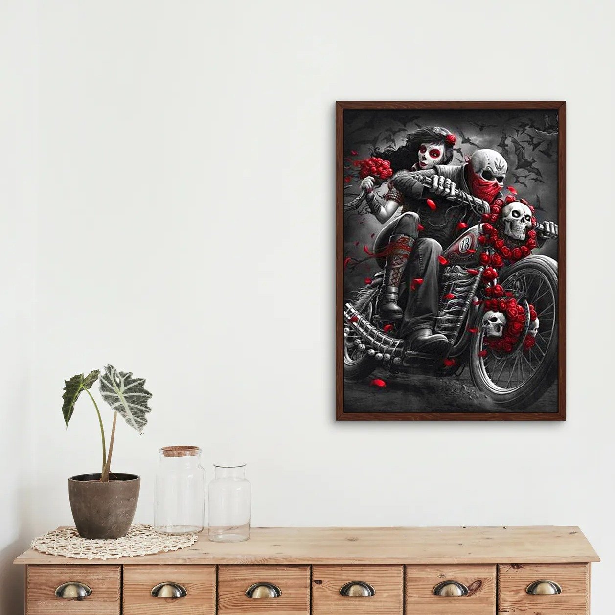Biciclist