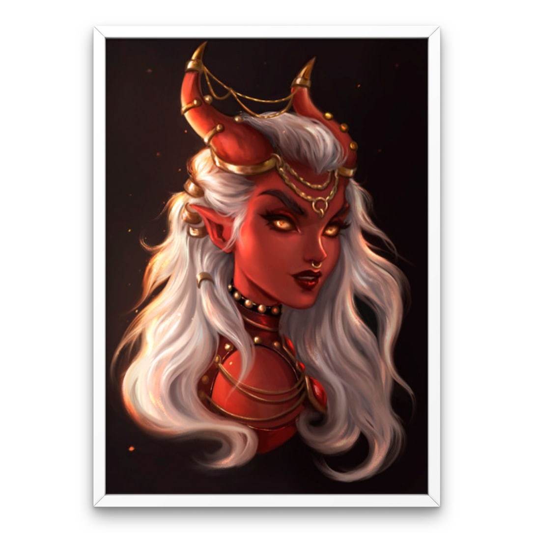 Demon